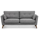 Poly and Bark Rina 74" Apartment Sofa