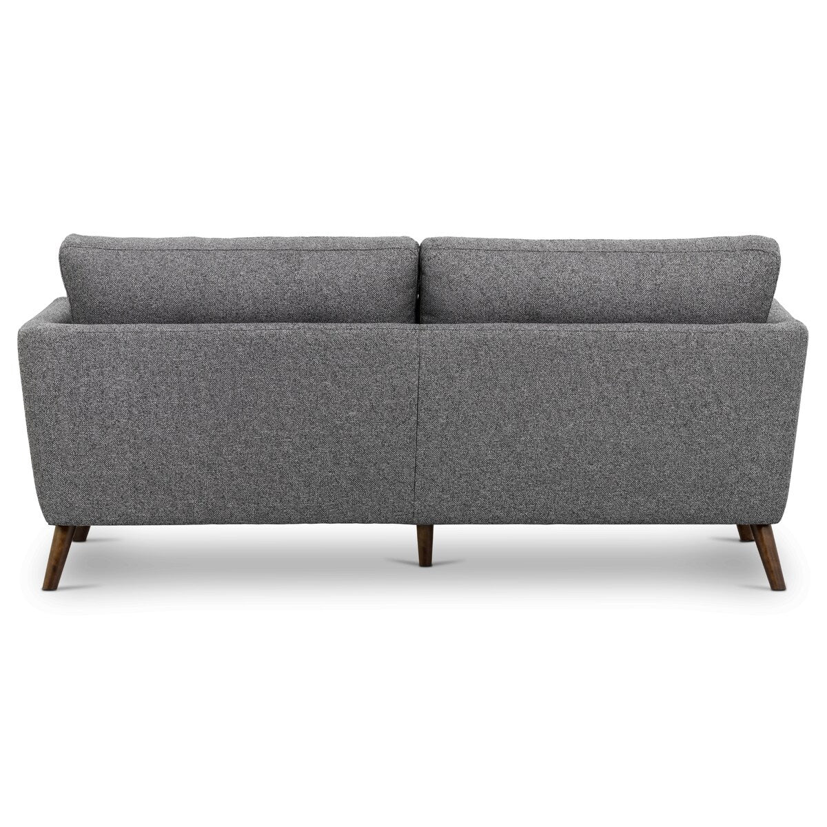 Poly and Bark Rina 74" Apartment Sofa