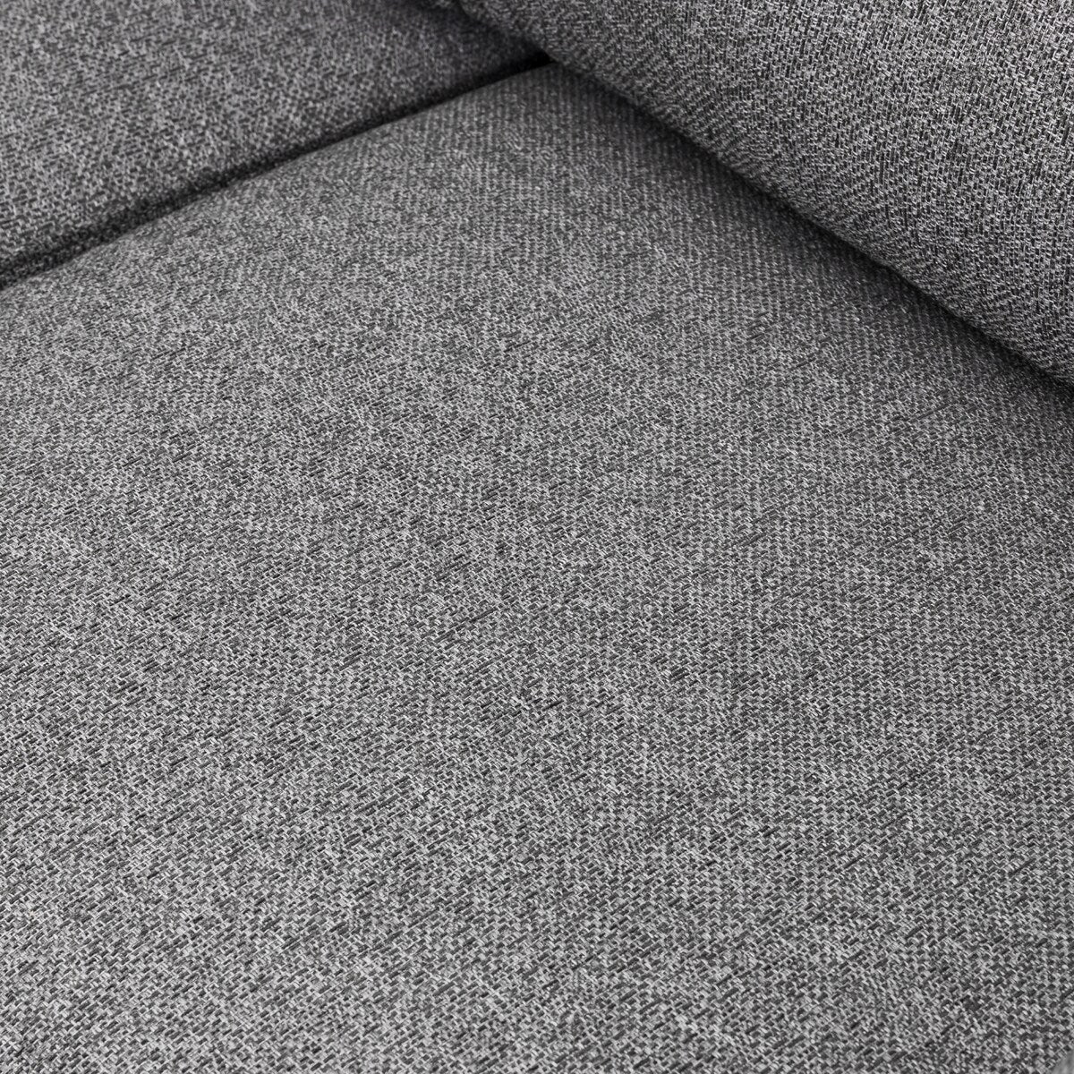 Poly and Bark Rina 74" Apartment Sofa