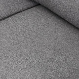 Poly and Bark Rina 74" Apartment Sofa