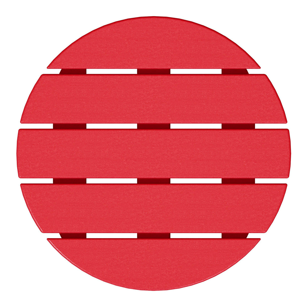 1266504308