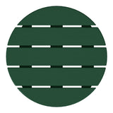1266504296