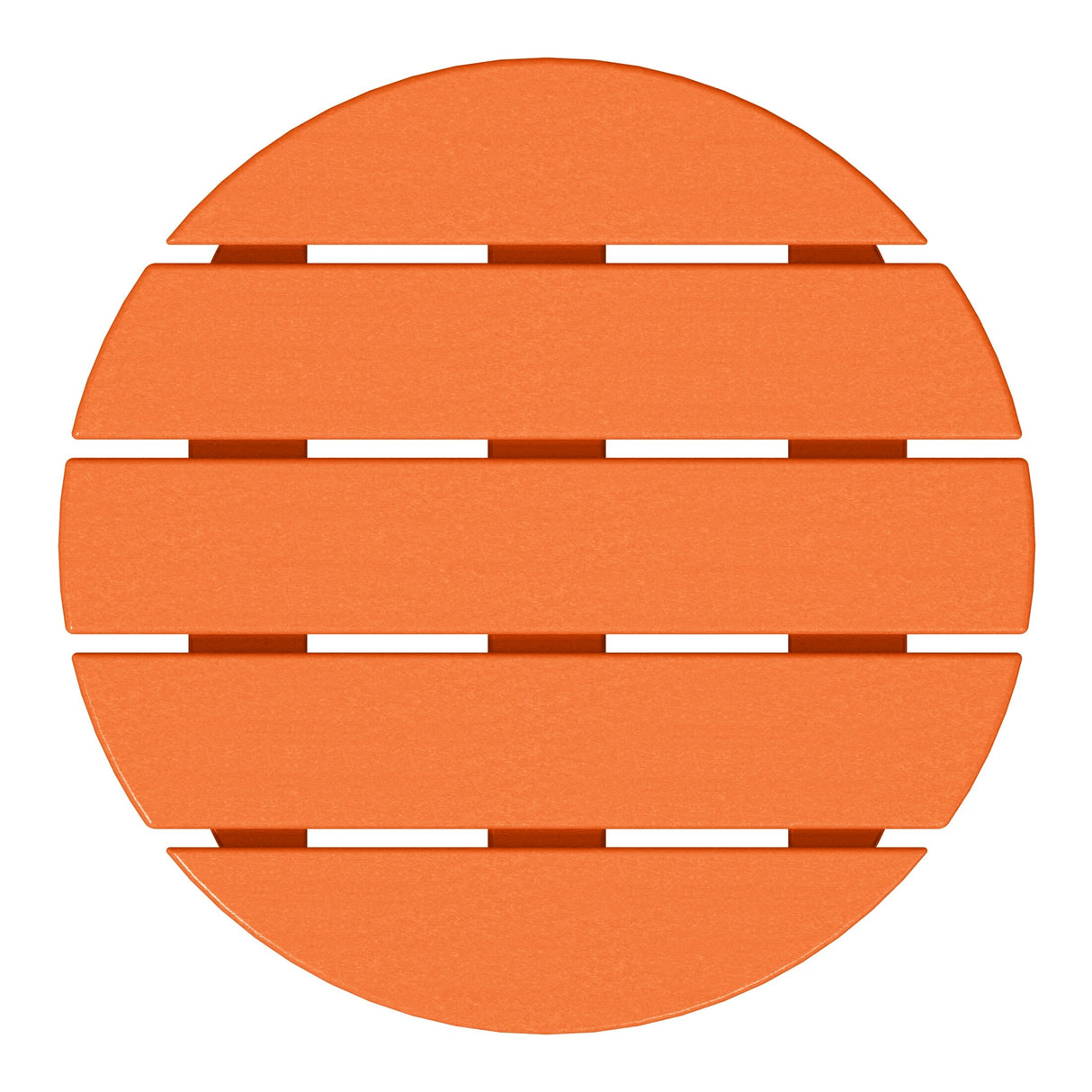 1266504075