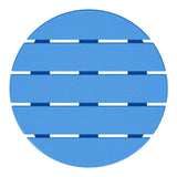 1266504284