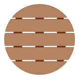 1266504272