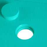 1258749525