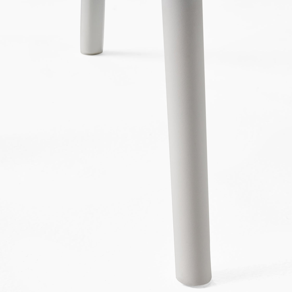 Poppy Outdoor Modern Dining Chair (Set of 2) by Christopher Knight Home