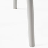 Poppy Outdoor Modern Dining Chair (Set of 2) by Christopher Knight Home