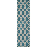 New Castle Poolside Indoor/ Outdoor Area Rug by Havenside Home