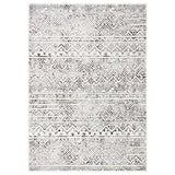 Porch & Den Larch Tribal Area Rug