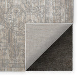 Porch & Den Lorimer Distressed Oriental Area Rug