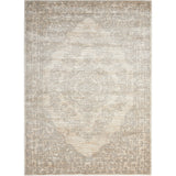 Porch & Den Lorimer Distressed Oriental Area Rug