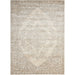 Porch & Den Lorimer Distressed Oriental Area Rug