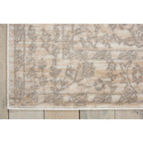 Porch & Den Lorimer Distressed Oriental Area Rug