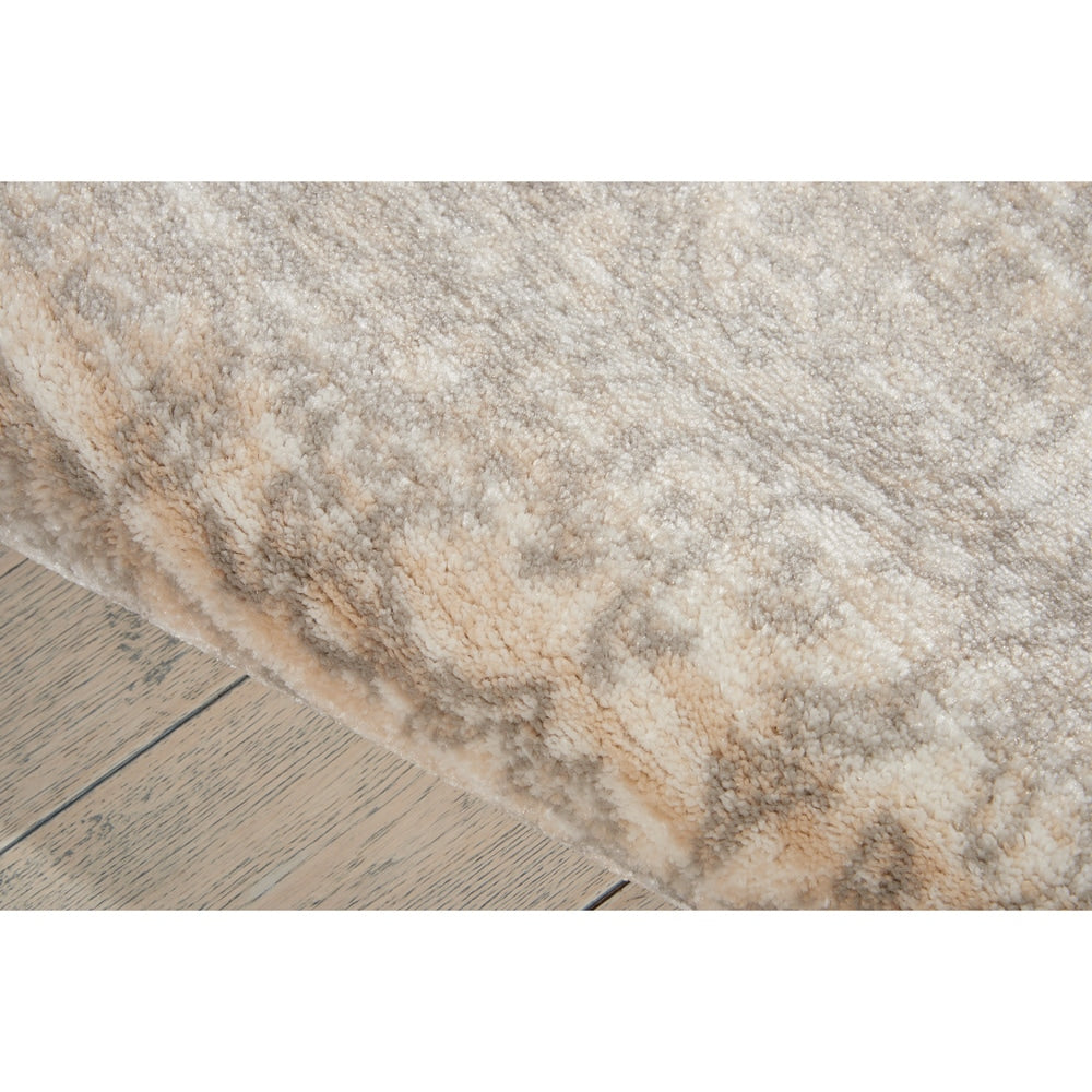 Porch & Den Lorimer Distressed Oriental Area Rug
