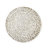 Porch & Den Lorimer Distressed Oriental Area Rug