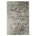 Porch & Den Newel Grey Area Rug