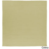 Porch & Den Oakland Square Reversible Area Rug