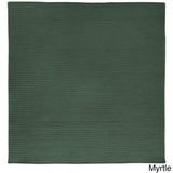 Porch & Den Oakland Square Reversible Area Rug