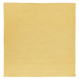 Porch & Den Oakland Square Reversible Area Rug