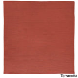 Porch & Den Oakland Square Reversible Area Rug