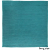 Porch & Den Oakland Square Reversible Area Rug