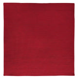 Porch & Den Oakland Square Reversible Area Rug