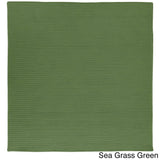 Porch & Den Oakland Square Reversible Area Rug