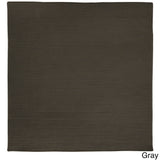 Porch & Den Oakland Square Reversible Area Rug