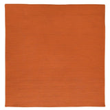 Porch & Den Oakland Square Reversible Area Rug