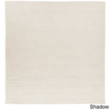Porch & Den Oakland Square Reversible Area Rug