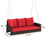 Porch Swing