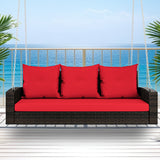 Porch Swing