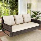 Porch Swing