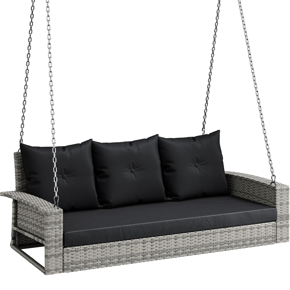 Porch Swing