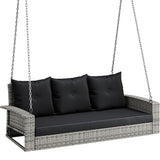 Porch Swing
