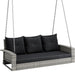 Porch Swing
