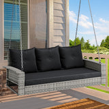 Porch Swing