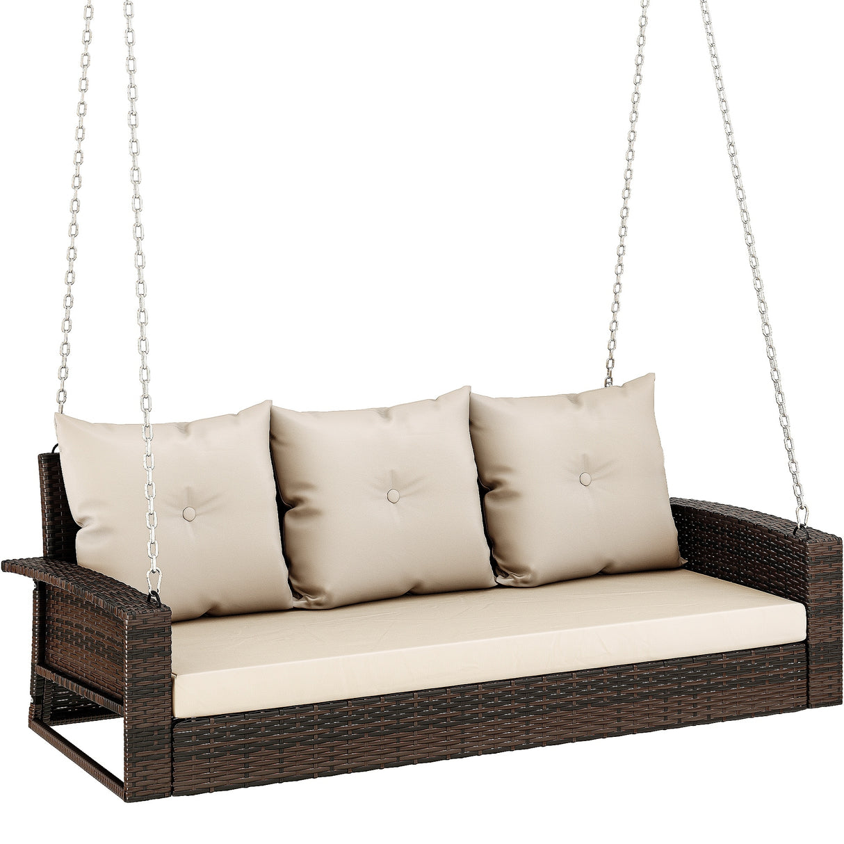Porch Swing