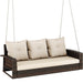 Porch Swing