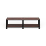 Porch & Den Delancey Wide TV Stand