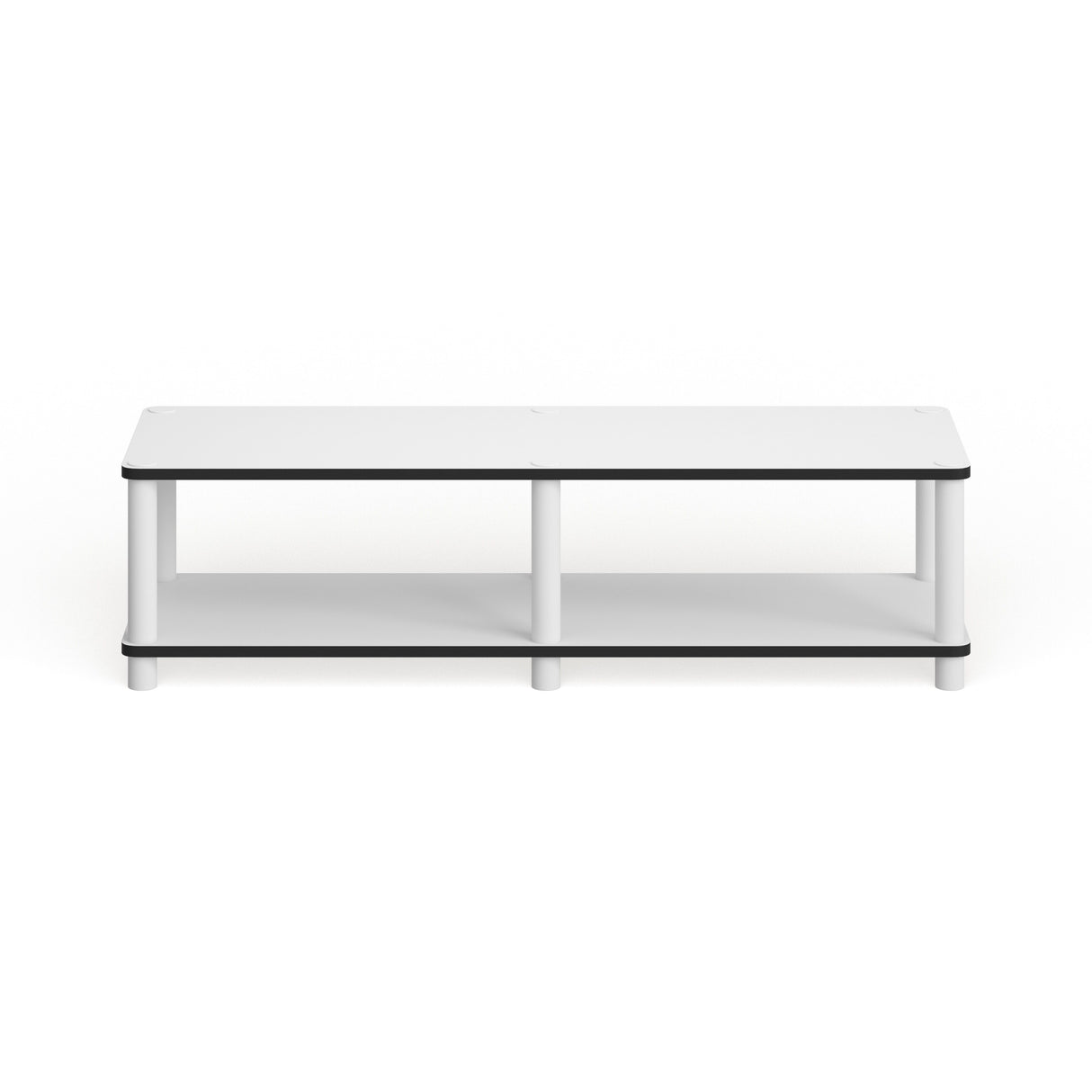 Porch & Den Delancey Wide TV Stand