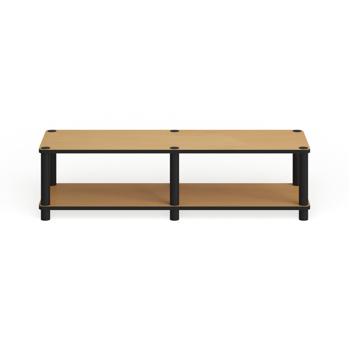 Porch & Den Delancey Wide TV Stand