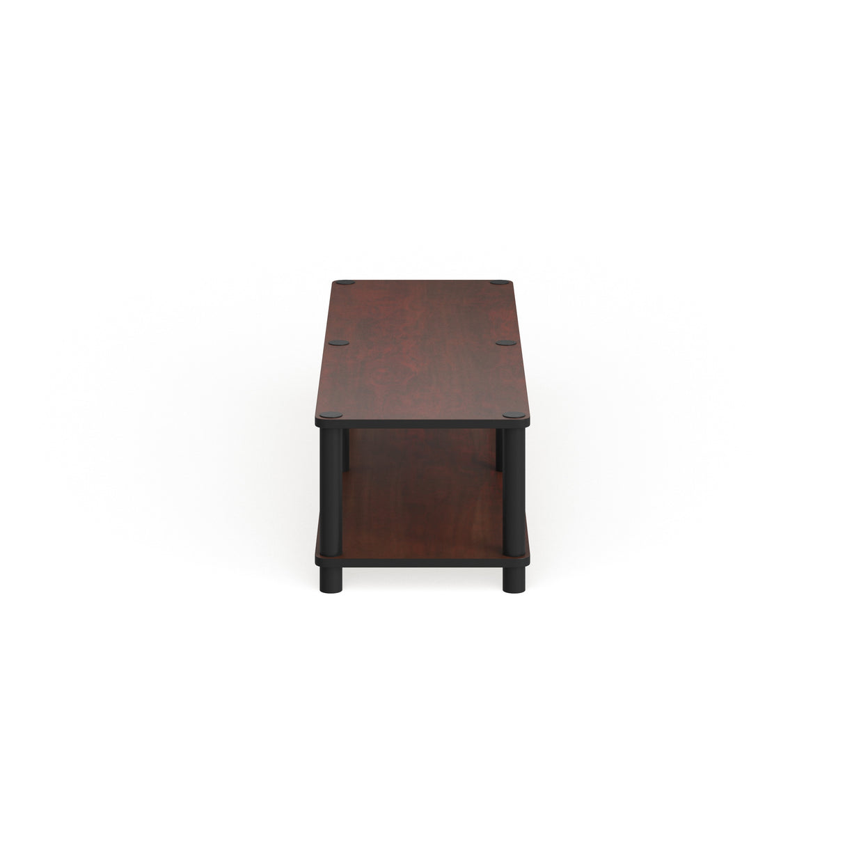 Porch & Den Delancey Wide TV Stand