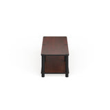 Porch & Den Delancey Wide TV Stand