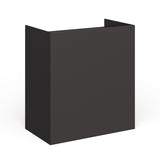 Porch & Den Dora 3-drawer Chest