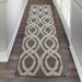 Porch & Den Goboes Geometric Indoor/Outdoor Area Rug