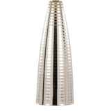 Porch & Den Maggie 27.75" Metal Table Lamp (Set of 2)
