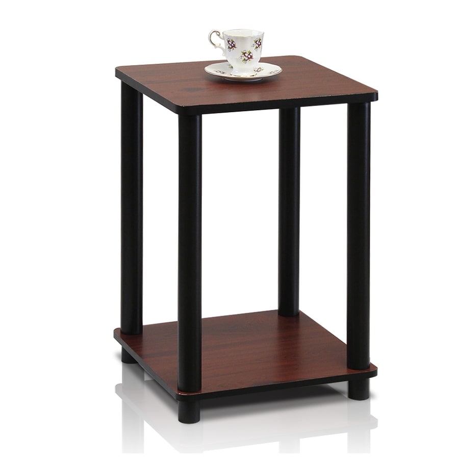 Porch & Den St. Marks End Table