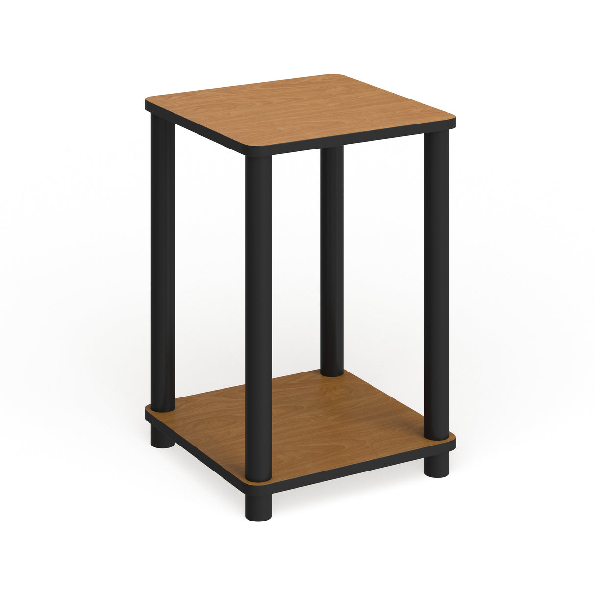 Porch & Den St. Marks End Table